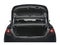 2026 Mazda Mazda3 Sedan 2.5 S Preferred FWD