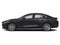 2026 Mazda Mazda3 Sedan 2.5 S Preferred FWD