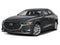 2026 Mazda Mazda3 Sedan 2.5 S Preferred FWD
