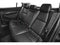 2026 Mazda Mazda3 Sedan 2.5 S Preferred FWD