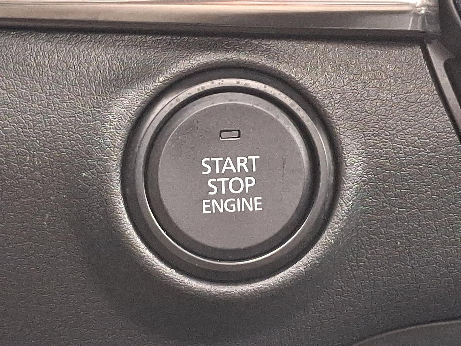 2025 Mazda Mazda3 Sedan 2.5 S Preferred