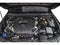 2026 Mazda Mazda3 Hatchback 2.5 S Auto FWD