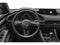 2026 Mazda Mazda3 Hatchback 2.5 S Auto FWD