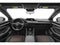 2026 Mazda Mazda3 Hatchback 2.5 S Auto FWD