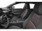 2026 Mazda Mazda3 Hatchback 2.5 S Auto FWD