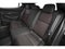 2026 Mazda Mazda3 Hatchback 2.5 S Auto FWD