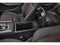2026 Mazda Mazda3 Hatchback 2.5 S Auto FWD