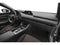 2026 Mazda Mazda3 Hatchback 2.5 S Auto FWD