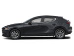 2026 Mazda Mazda3 Hatchback 2.5 S Auto FWD