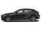 2026 Mazda Mazda3 Hatchback 2.5 S Auto FWD