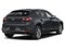 2026 Mazda Mazda3 Hatchback 2.5 S Auto FWD