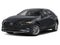 2026 Mazda Mazda3 Hatchback 2.5 S Auto FWD