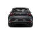 2026 Mazda Mazda3 Hatchback 2.5 S Auto FWD