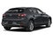 2026 Mazda Mazda3 Hatchback 2.5 S Auto FWD