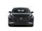 2026 Mazda Mazda3 Hatchback 2.5 S Auto FWD