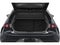 2026 Mazda Mazda3 Hatchback 2.5 S Auto FWD