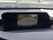 2026 Mazda Mazda3 Hatchback 2.5 S Select Sport Auto FWD