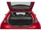 2026 Mazda Mazda3 Hatchback 2.5 S Select Sport Auto FWD