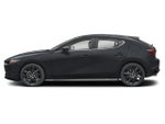 2026 Mazda Mazda3 Hatchback 2.5 S Select Sport Auto FWD