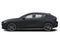 2026 Mazda Mazda3 Hatchback 2.5 S Select Sport Auto FWD