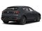 2026 Mazda Mazda3 Hatchback 2.5 S Select Sport Auto FWD