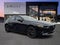 2026 Mazda Mazda3 Hatchback 2.5 S Select Sport Auto FWD