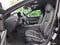 2026 Mazda Mazda3 Hatchback 2.5 S Select Sport Auto FWD