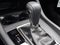 2026 Mazda Mazda3 Hatchback 2.5 S Select Sport Auto FWD