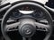 2026 Mazda Mazda3 Hatchback 2.5 S Select Sport Auto FWD