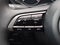 2026 Mazda Mazda3 Hatchback 2.5 S Select Sport Auto FWD