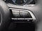 2026 Mazda Mazda3 Hatchback 2.5 S Select Sport Auto FWD