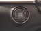 2026 Mazda Mazda3 Hatchback 2.5 S Select Sport Auto FWD