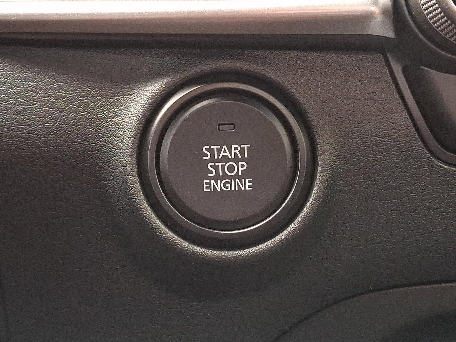2026 Mazda Mazda3 Hatchback 2.5 S Select Sport Auto FWD