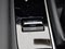 2026 Mazda Mazda3 Hatchback 2.5 S Select Sport Auto FWD