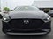 2026 Mazda Mazda3 Hatchback 2.5 S Select Sport Auto FWD