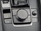 2026 Mazda Mazda3 Hatchback 2.5 S Select Sport Auto FWD