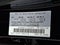 2026 Mazda Mazda3 Hatchback 2.5 S Select Sport Auto FWD