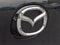 2026 Mazda Mazda3 Hatchback 2.5 S Select Sport Auto FWD