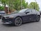 2026 Mazda Mazda3 Hatchback 2.5 S Select Sport Auto FWD