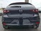 2026 Mazda Mazda3 Hatchback 2.5 S Select Sport Auto FWD