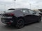 2026 Mazda Mazda3 Hatchback 2.5 S Select Sport Auto FWD
