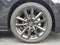 2026 Mazda Mazda3 Hatchback 2.5 S Select Sport Auto FWD