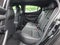 2026 Mazda Mazda3 Hatchback 2.5 S Select Sport Auto FWD