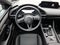 2026 Mazda Mazda3 Hatchback 2.5 S Select Sport Auto FWD