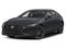 2026 Mazda Mazda3 Hatchback 2.5 S Select Sport Auto FWD