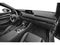 2026 Mazda Mazda3 Hatchback 2.5 S Select Sport Auto FWD