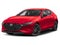 2026 Mazda Mazda3 Hatchback 2.5 S Select Sport Auto FWD