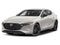 2026 Mazda Mazda3 Hatchback 2.5 S Select Sport Auto FWD