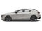 2026 Mazda Mazda3 Hatchback 2.5 S Select Sport Auto FWD