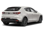 2026 Mazda Mazda3 Hatchback 2.5 S Select Sport Auto FWD